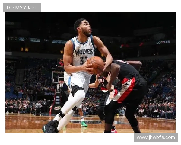 九十七分钟绝杀森林利物浦麦卡