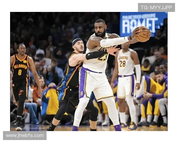 东契奇困惑MVP詹姆斯让权湖人胜篮网