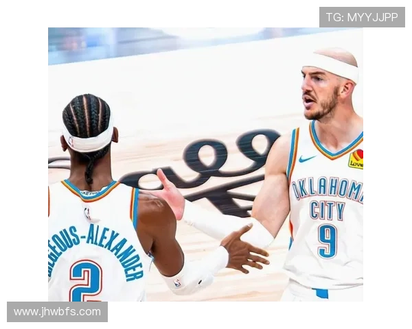 亚历山大47加5加时胜活塞队