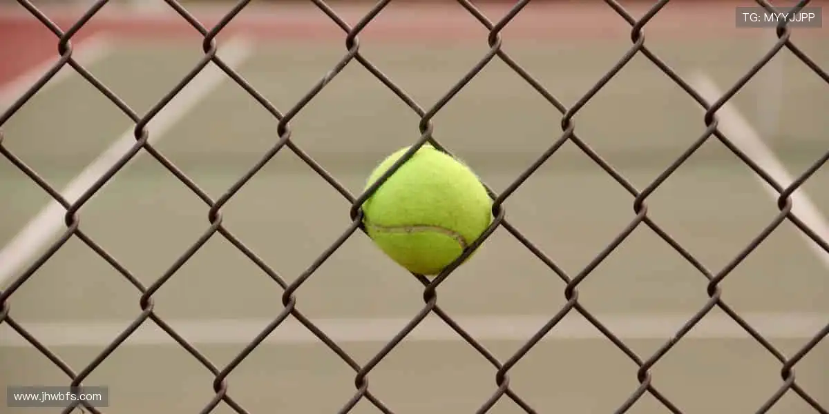 👕 穿上热爱,让每一次呐喊都有仪式感!💪